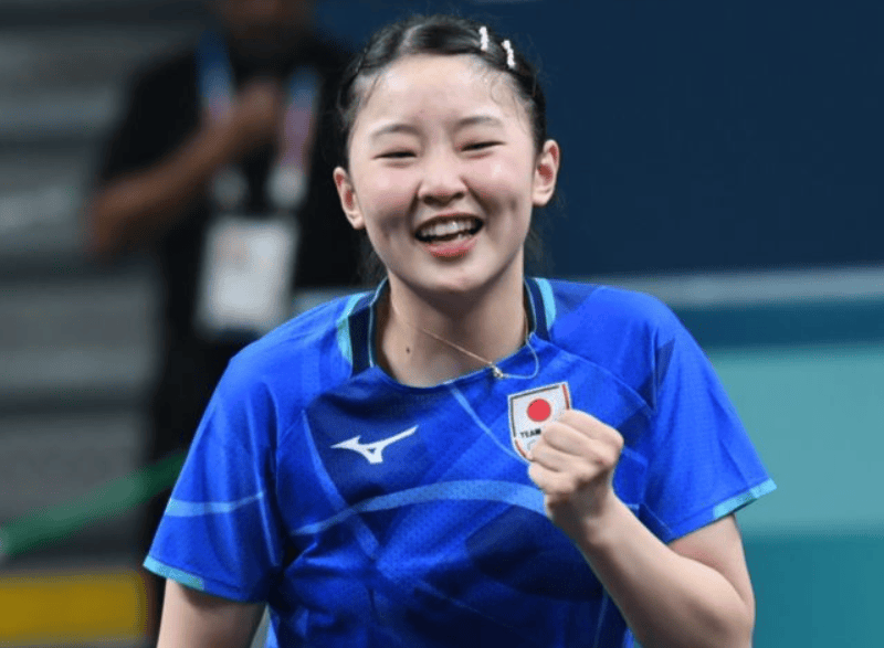 阿扎伦卡新星爆冷表现突出，德国队前途光明！