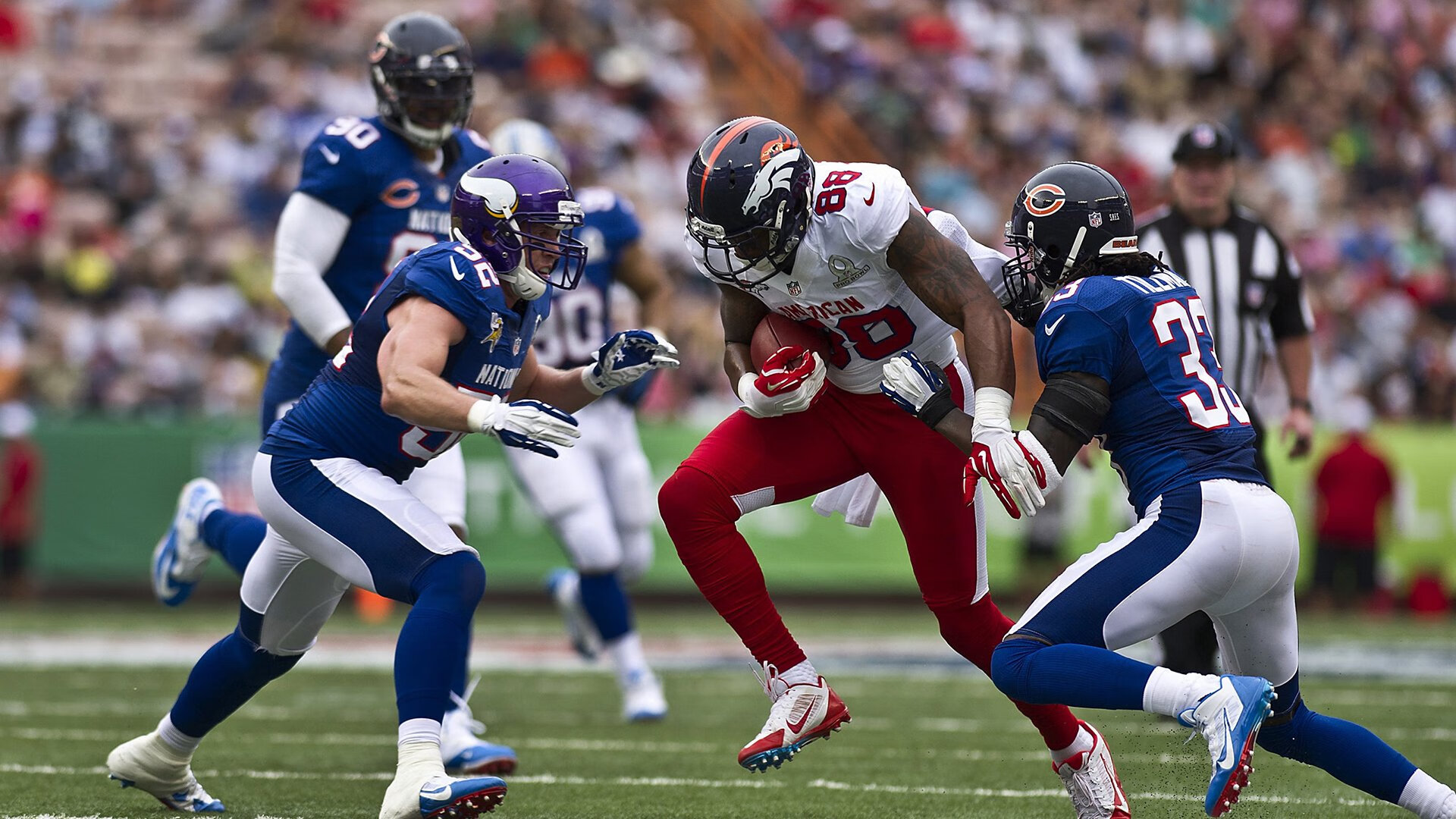 JackeyLove重返赛场,夺冠首场状态出色,G2观众沸腾!热度持续攀升