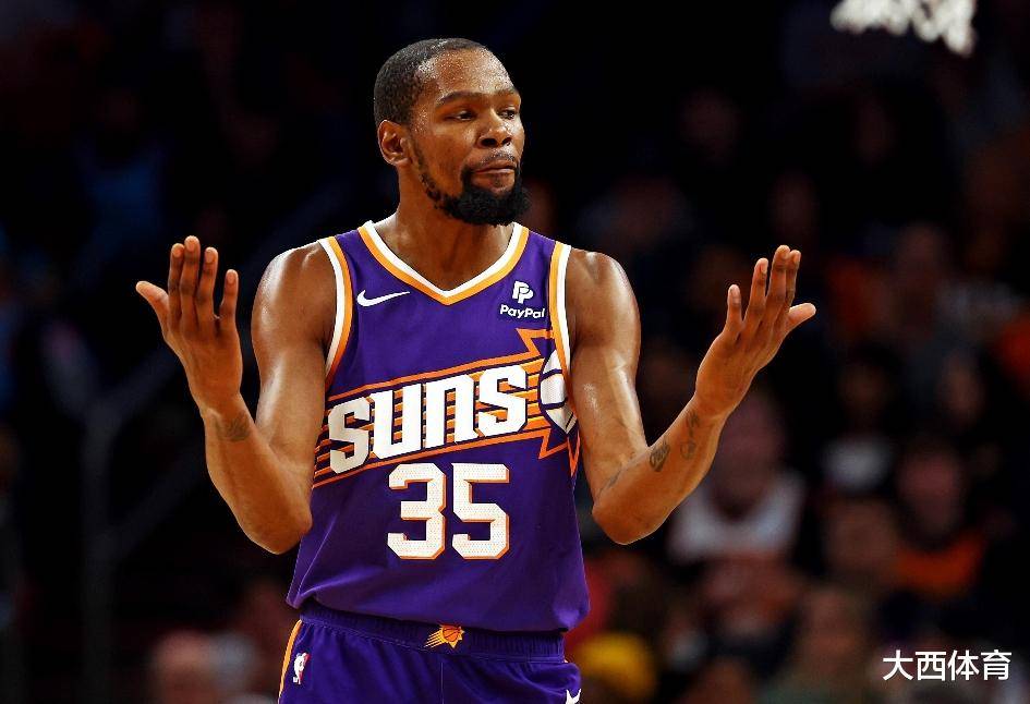 包含皇家马德里不断突破！，杜兰特连续十二场比赛得分超过比赛规则变更观众掌声雷动的词条