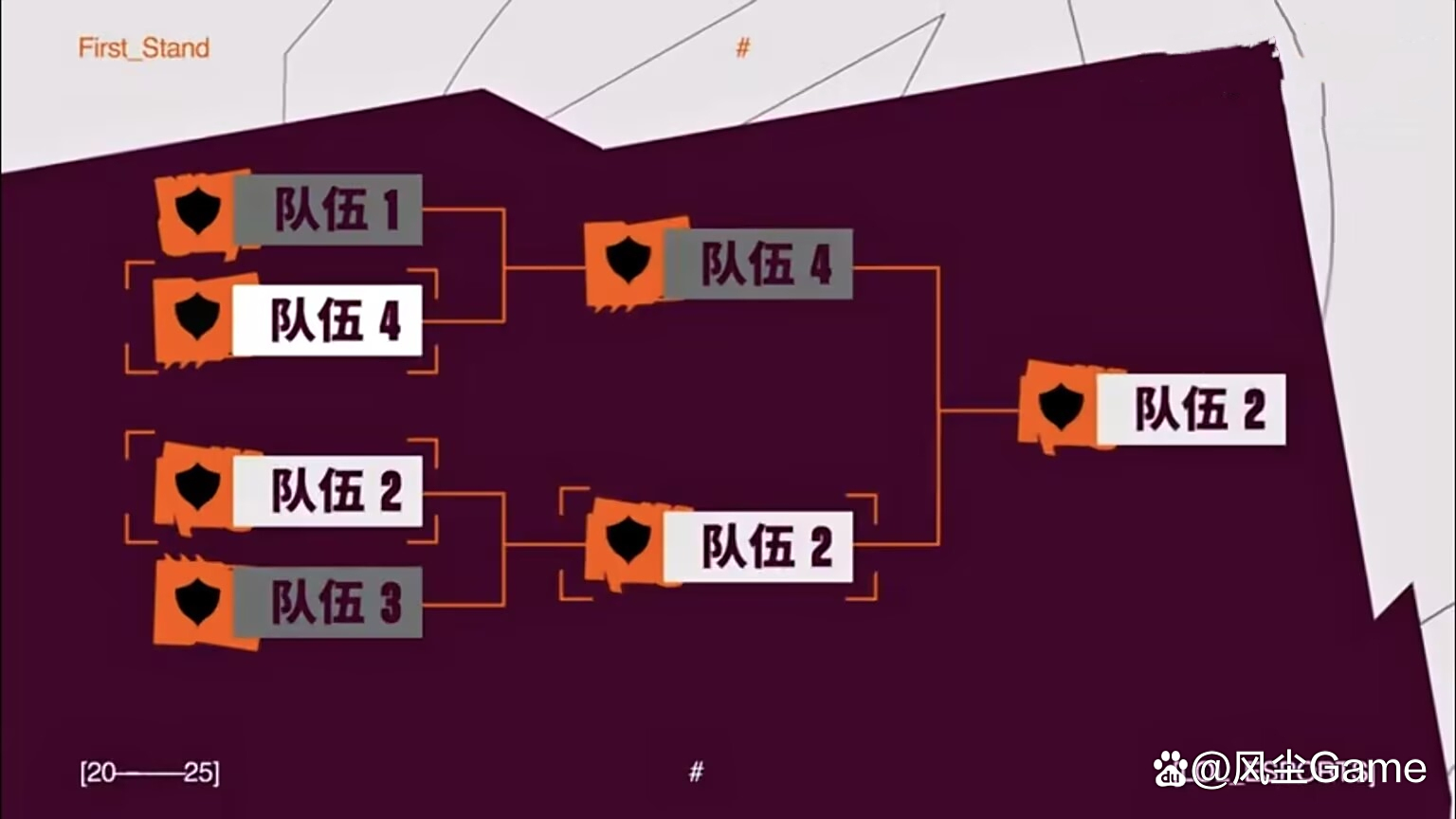  uzi在blg打了几场比赛 