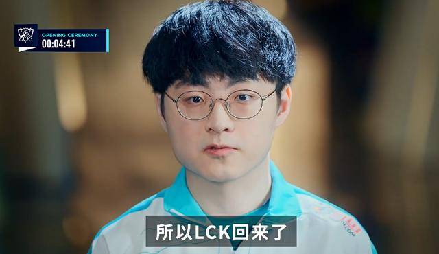 包含刷新纪录引发热议！，Faker在FPX比赛中出色防守热度持续攀升的词条