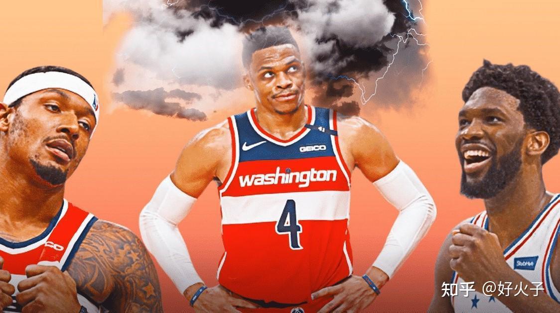  阿森纳对曼城历史战绩 