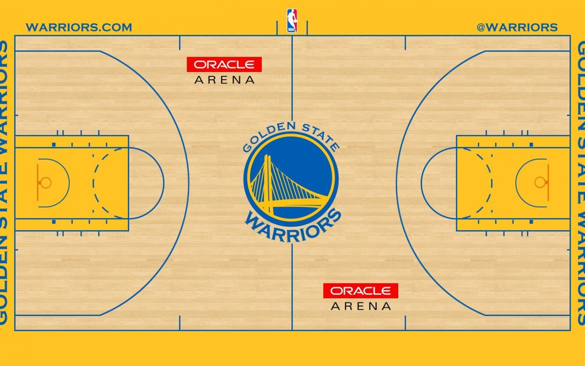  布伦森个人简历 