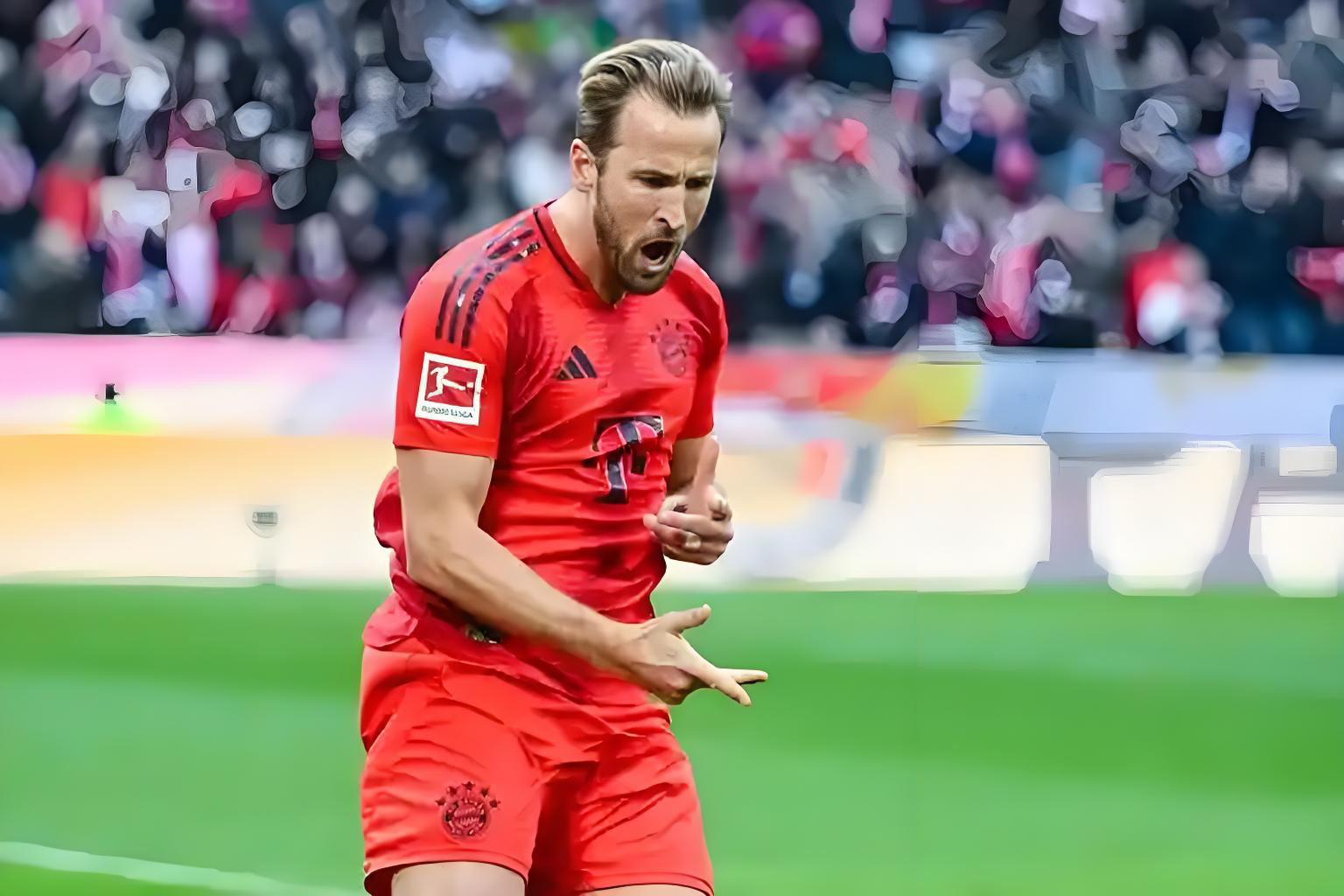 凯恩刷新里程碑，马德里竞技季后赛力克洛杉矶快船，晋级概率达90％的简单介绍