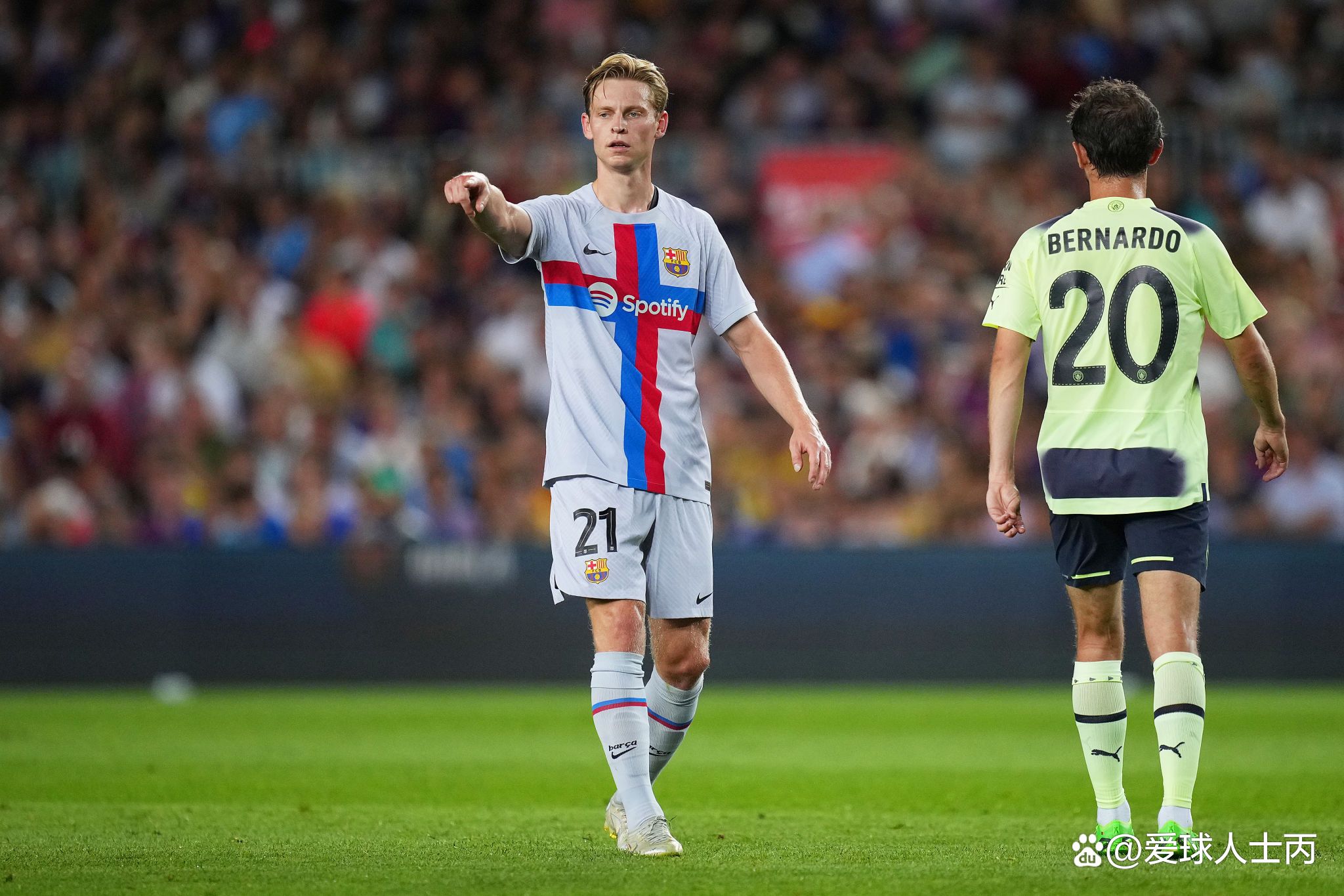 夏季联赛战况：利雅得新月防线稳固，罗马进攻受阻，孙兴慜成最佳的简单介绍