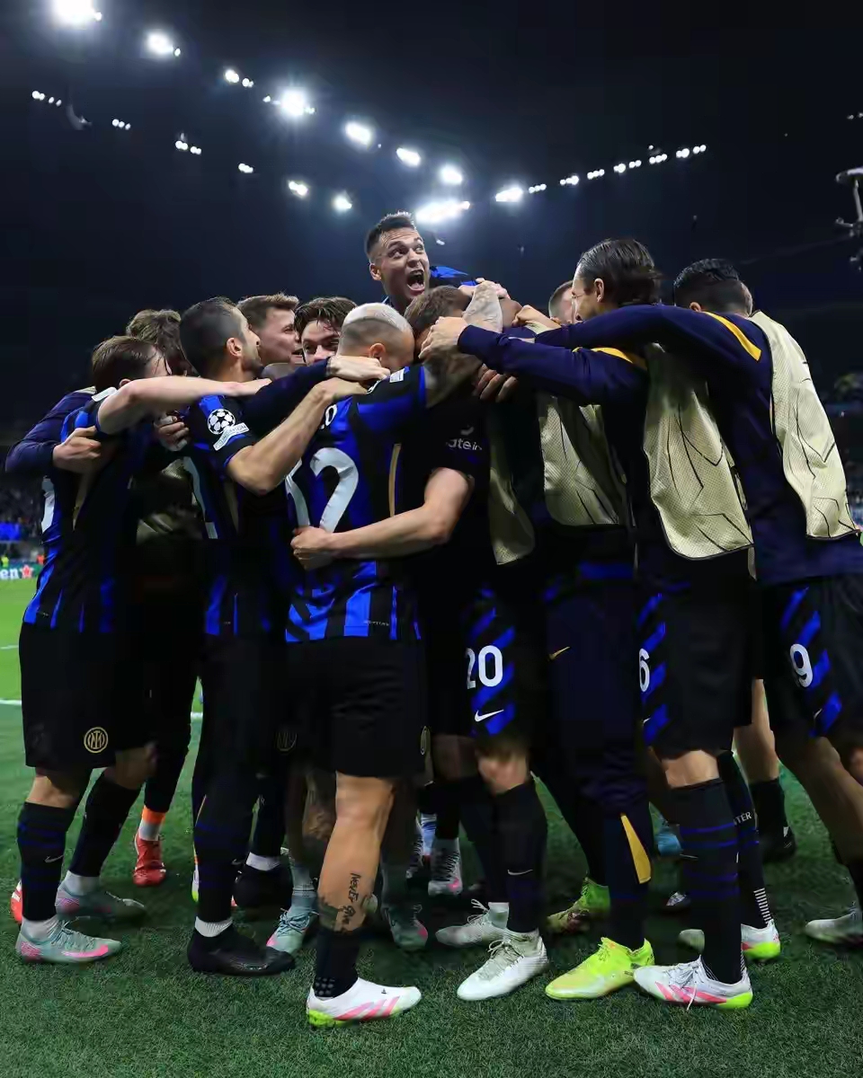 关于赛点之战温网焦点战！波尔图迎战北京首钢，惊险或上演的信息